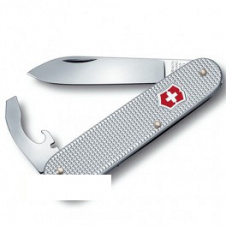 Нож Victorinox Alox Bantam (0.2300.26)