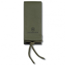 Чехол Victorinox для ножа Hunter Pro Оливковый (4.0838.4)