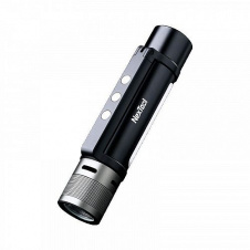 Фонарик Xiaomi Nextool 6 in 1 Black
