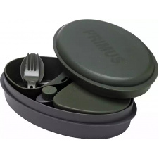 Фото - Набор Primus Meal Set Green (1046-734002) Набор Primus Meal Set Green (1046-734002)