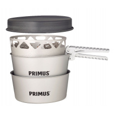 Горелка Primus Essential Stove Set 1,3 л (1046-351030)