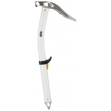 Ледоруб Petzl Sum'tec с молотком 52 (1052-U015BA00)