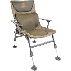Кресло Brain Recliner Armchair Comfort (1858-41-17)