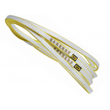 Петля Singing Rock Dyneema sling 11 mm 80 см (1033-SR C2001.X0-80)