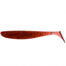 Приманка силикон Select Easy Shad 5in/127мм/5шт/цвет 003 1870-11-60