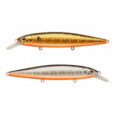 Воблер Strike Pro Jumper 110SP 16.0г (870ES)
