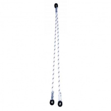 Самостраховка Rock Empire Lanyard A 110cm/110cm (1053-CLY110.110)