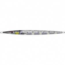 Пилькер Savage Gear 3D Needle Jig 170mm 60.0g PHP (1013-1854.14.31)