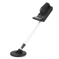 Металлоискатель Discovery Tracker MD3005 (KDJJD8DKJF)