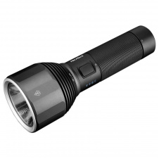 Фонарик Xiaomi NexTool 5000lm Black