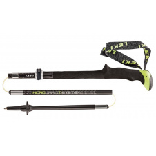 Трекінгові палки Leki Micro Vario TI System (1052-636 2075)