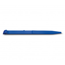 Зубочистка Victorinox синяя 45 мм (для 84-111мм ножей) (A.3641.2)