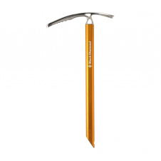 Ледоруб Black Diamond Raven Ultra 50 Orange (1033-BD 410167-50)