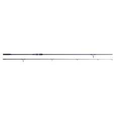 Удилище карповое Prologic C3 12' 360cm 3.5lbs - 2sec 1846-02-55