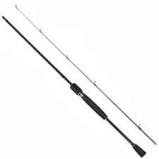 Спиннинг Salmo Diamond MICRO JIG 14 4-14/1.98