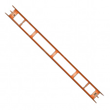 Мотовило Stonfo 9525L XL Winder (экстра широкое) 25см