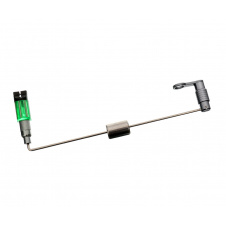 Сигнализатор механический Carp Pro Swinger Index Green
