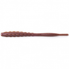 Силікон FishUp Scaly Cheese 2.8in / 70мм / 10шт / колір 106 10044126