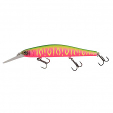 Воблер Strike Pro Inquisitor MDR 110SP 17.3г (A230S)