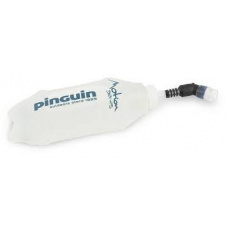 Фото - Фляга мягкая Pinguin Soft Bottle 500 мл (1033-PNG 801002) Фляга мягкая Pinguin Soft Bottle 500 мл (1033-PNG 801002)