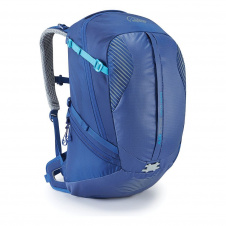 Рюкзак Lowe Alpine AirZone Velo ND 25 Голубой