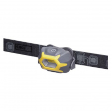 Фонарь Emos P3532 Серый