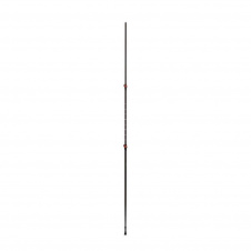 Фото - Стойка для тента Robens Tarp clip pole (1046-690026) Стойка для тента Robens Tarp clip pole (1046-690026)
