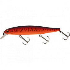 Воблер Imakatsu Riprizer 130SP FootMagic 130mm 19.5g (1013-1452.15.69)