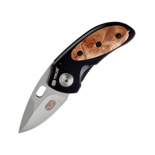 Нож True Jacknife (1033-TR TU576K)