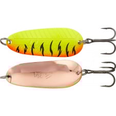 Блесна Select Grandex 14.0g 63mm Салатовый (1013-1870.68.13)