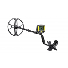 Металлоискатель Discovery Tracker RAIDER MD-960