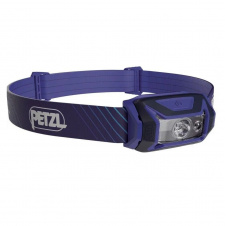 Фонарь Рetzl Tikka Core 450 E067AA0 Purple Petzl (1052-E067AA01)