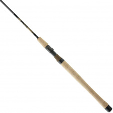 Спиннинг G.Loomis Classic Steelhead STR1141S GLX 2.90m 1.17-10.5g (1013-2266.54.81)