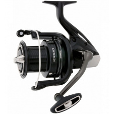 Фото - Катушка Shimano Aerlex 10000 XTB, 2+1, 4.6:1 Катушка Shimano Aerlex 10000 XTB, 2+1, 4.6:1