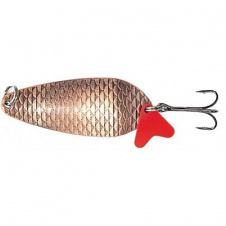 Блесна колеблющаяся Lucky John Crazy Roach 32г/008