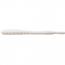 Приманка силикон FishUp Scaly 2.8in/70мм/10шт/цвет009 10035102