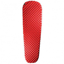 Коврик надувной Sea To Summit Air Sprung Comfort Plus Insulated Mat 63mm (1033-STS AMCPINS_R)