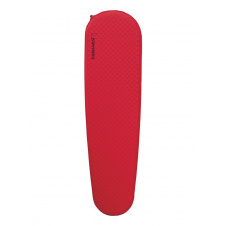 Коврик Therm-A-Rest ProLite Plus R (1004-13260)