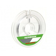 Флюорокарбон Azura Kenshin FC 0.505мм / 8м / 13.2kg / 29lb (AKFC08-0505)
