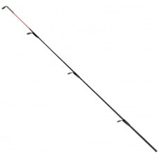 Квивертип Maver MV-R Commercial Feeder Quiver Tip Light 10ft 12oz (1013-1300.08.08)