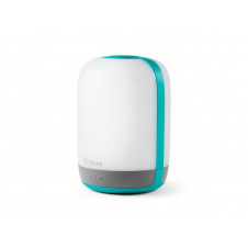 Фонарь Biolite Alpenglow 500 (1033-BLT LNB0100)