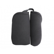 Чехол для удилищ Flagman Neopren Rod Holder Max Spin 2.3м 40мм