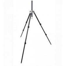 Подставка-тринога Feeder Concept TRIPOD/ FC120 FC120-3TPD