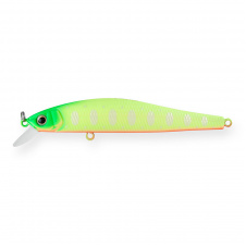 Фото - Воблер Strike Pro Jumper 90SP 10.0г (A178S) Воблер Strike Pro Jumper 90SP 10.0г (A178S)