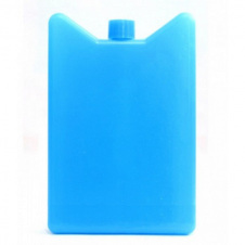 Аккумулятор холода No Brand Cooling Bag 200мл 4249