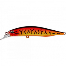 Воблер DUO Realis Jerkbait 85SP 85mm 8.0g Красный/Желтый (1013-34.34.04)