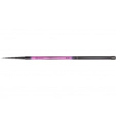 Фото - Болонское удилище Brain Apex Traveller 4.00m (1013-1858.44.65) Болонское удилище Brain Apex Traveller 4.00m (1013-1858.44.65)