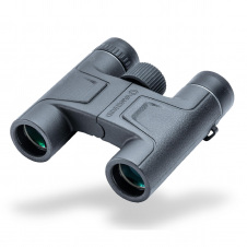 Бинокль Vanguard Vesta 8x25 WP Черный (Vesta 8250)