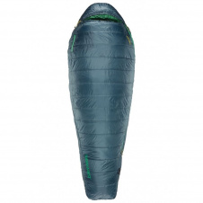 Спальник Therm-A-Rest Saros 0С Reg Синий (1004-13162)