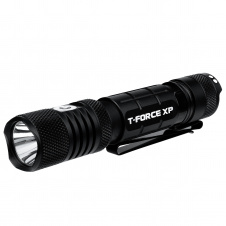 Фонарь тактический Mactronic T-Force XP 2030 Lm USB Rechargeable Magnetic Черный (DAS302091)